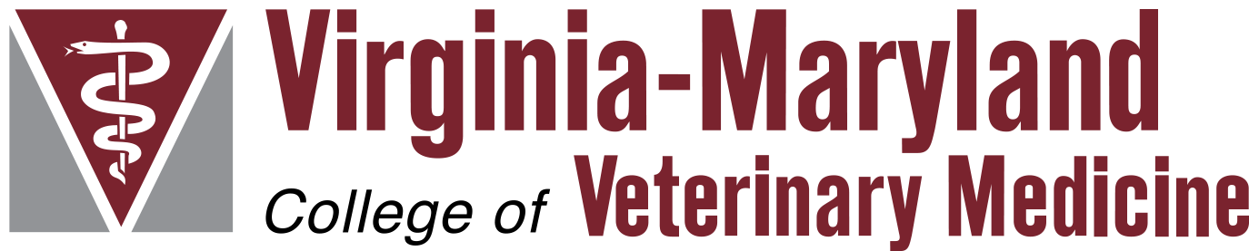 Virginia-Maryland College of Veterinary Medicine